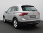 Volkswagen Tiguan 1.4 TSI ACT Comfortline 150PK Alarm, Navi, Trekhaak, Clima, 17" LM Velgen, Inkl. buitenspiegels, PDC voor en achter