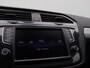Volkswagen Tiguan 1.4 TSI ACT Comfortline 150PK Alarm, Navi, Trekhaak, Clima, 17" LM Velgen, Inkl. buitenspiegels, PDC voor en achter