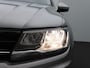 Volkswagen Tiguan 1.4 TSI ACT Comfortline 150PK Alarm, Navi, Trekhaak, Clima, 17" LM Velgen, Inkl. buitenspiegels, PDC voor en achter