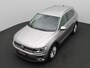 Volkswagen Tiguan 1.4 TSI ACT Comfortline 150PK Alarm, Navi, Trekhaak, Clima, 17" LM Velgen, Inkl. buitenspiegels, PDC voor en achter