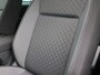 Volkswagen Tiguan 1.4 TSI ACT Comfortline 150PK Alarm, Navi, Trekhaak, Clima, 17" LM Velgen, Inkl. buitenspiegels, PDC voor en achter