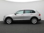 Volkswagen Tiguan 1.4 TSI ACT Comfortline 150PK Alarm, Navi, Trekhaak, Clima, 17" LM Velgen, Inkl. buitenspiegels, PDC voor en achter