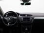 Volkswagen Tiguan 1.4 TSI ACT Comfortline 150PK Alarm, Navi, Trekhaak, Clima, 17" LM Velgen, Inkl. buitenspiegels, PDC voor en achter