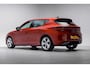 SEAT Leon 1.0 TSI FR Business Intense [ Adapt.cruise Virtual Navi Elek.stoelen ]