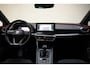 SEAT Leon 1.0 TSI FR Business Intense [ Adapt.cruise Virtual Navi Elek.stoelen ]