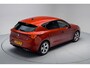 SEAT Leon 1.0 TSI FR Business Intense [ Adapt.cruise Virtual Navi Elek.stoelen ]