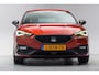 SEAT Leon 1.0 TSI FR Business Intense [ Adapt.cruise Virtual Navi Elek.stoelen ]