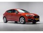 SEAT Leon 1.0 TSI FR Business Intense [ Adapt.cruise Virtual Navi Elek.stoelen ]