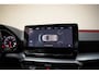 SEAT Leon 1.0 TSI FR Business Intense [ Adapt.cruise Virtual Navi Elek.stoelen ]