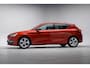 SEAT Leon 1.0 TSI FR Business Intense [ Adapt.cruise Virtual Navi Elek.stoelen ]