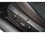 SEAT Leon 1.0 TSI FR Business Intense [ Adapt.cruise Virtual Navi Elek.stoelen ]