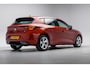 SEAT Leon 1.0 TSI FR Business Intense [ Adapt.cruise Virtual Navi Elek.stoelen ]