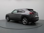 Mazda MX-30 145pk e-SkyActiv 36 kWh Head-Up | Camera | Adapt. Cruise | Parkeersens. v+a | Stoelverw. | Trekhaak