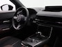 Mazda MX-30 145pk e-SkyActiv 36 kWh Head-Up | Camera | Adapt. Cruise | Parkeersens. v+a | Stoelverw. | Trekhaak