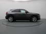Mazda MX-30 145pk e-SkyActiv 36 kWh Head-Up | Camera | Adapt. Cruise | Parkeersens. v+a | Stoelverw. | Trekhaak
