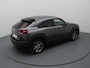 Mazda MX-30 145pk e-SkyActiv 36 kWh Head-Up | Camera | Adapt. Cruise | Parkeersens. v+a | Stoelverw. | Trekhaak