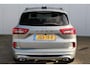 Ford Kuga 2.5-243pk PHEV ST-Line X. Nieuwste model ! Van €. 54.937,- voor €. 43.735,- ! Trekgewicht 2.100kg ! Elektr. panoramadak, Elektr. inklapb. trekhaak, stoel-, stuur- en voorraamverw., lane- en side assist, 360gr. camera, HUD, Apple/Android, Elektr. verstelb. stoelen, LED verl. etc etc