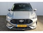 Ford Kuga 2.5-243pk PHEV ST-Line X. Nieuwste model ! Van €. 54.937,- voor €. 43.735,- ! Trekgewicht 2.100kg ! Elektr. panoramadak, Elektr. inklapb. trekhaak, stoel-, stuur- en voorraamverw., lane- en side assist, 360gr. camera, HUD, Apple/Android, Elektr. verstelb. stoelen, LED verl. etc etc
