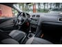 Volkswagen Polo Cross 1.2 TSI | Parkeer hulp | Cruise control | Automatische Airco | Stuur bediening |