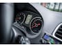Volkswagen Polo Cross 1.2 TSI | Parkeer hulp | Cruise control | Automatische Airco | Stuur bediening |