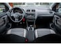 Volkswagen Polo Cross 1.2 TSI | Parkeer hulp | Cruise control | Automatische Airco | Stuur bediening |