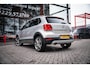 Volkswagen Polo Cross 1.2 TSI | Parkeer hulp | Cruise control | Automatische Airco | Stuur bediening |
