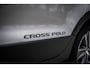 Volkswagen Polo Cross 1.2 TSI | Parkeer hulp | Cruise control | Automatische Airco | Stuur bediening |