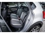 Volkswagen Polo Cross 1.2 TSI | Parkeer hulp | Cruise control | Automatische Airco | Stuur bediening |