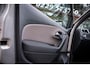 Volkswagen Polo Cross 1.2 TSI | Parkeer hulp | Cruise control | Automatische Airco | Stuur bediening |