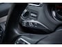 Volkswagen Polo Cross 1.2 TSI | Parkeer hulp | Cruise control | Automatische Airco | Stuur bediening |