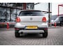 Volkswagen Polo Cross 1.2 TSI | Parkeer hulp | Cruise control | Automatische Airco | Stuur bediening |