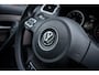 Volkswagen Polo Cross 1.2 TSI | Parkeer hulp | Cruise control | Automatische Airco | Stuur bediening |