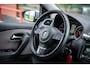 Volkswagen Polo Cross 1.2 TSI | Parkeer hulp | Cruise control | Automatische Airco | Stuur bediening |