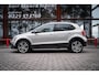 Volkswagen Polo Cross 1.2 TSI | Parkeer hulp | Cruise control | Automatische Airco | Stuur bediening |