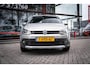 Volkswagen Polo Cross 1.2 TSI | Parkeer hulp | Cruise control | Automatische Airco | Stuur bediening |