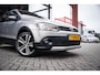 Volkswagen Polo Cross 1.2 TSI | Parkeer hulp | Cruise control | Automatische Airco | Stuur bediening |