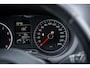 Volkswagen Polo Cross 1.2 TSI | Parkeer hulp | Cruise control | Automatische Airco | Stuur bediening |