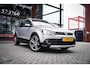 Volkswagen Polo Cross 1.2 TSI | Parkeer hulp | Cruise control | Automatische Airco | Stuur bediening |