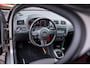 Volkswagen Polo Cross 1.2 TSI | Parkeer hulp | Cruise control | Automatische Airco | Stuur bediening |