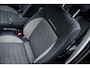Volkswagen Polo Cross 1.2 TSI | Parkeer hulp | Cruise control | Automatische Airco | Stuur bediening |