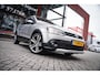 Volkswagen Polo Cross 1.2 TSI | Parkeer hulp | Cruise control | Automatische Airco | Stuur bediening |