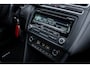 Volkswagen Polo Cross 1.2 TSI | Parkeer hulp | Cruise control | Automatische Airco | Stuur bediening |
