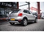Volkswagen Polo Cross 1.2 TSI | Parkeer hulp | Cruise control | Automatische Airco | Stuur bediening |