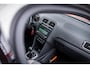 Volkswagen Polo Cross 1.2 TSI | Parkeer hulp | Cruise control | Automatische Airco | Stuur bediening |