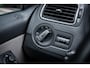 Volkswagen Polo Cross 1.2 TSI | Parkeer hulp | Cruise control | Automatische Airco | Stuur bediening |