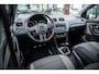 Volkswagen Polo Cross 1.2 TSI | Parkeer hulp | Cruise control | Automatische Airco | Stuur bediening |
