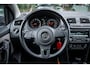 Volkswagen Polo Cross 1.2 TSI | Parkeer hulp | Cruise control | Automatische Airco | Stuur bediening |