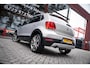 Volkswagen Polo Cross 1.2 TSI | Parkeer hulp | Cruise control | Automatische Airco | Stuur bediening |