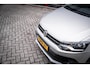 Volkswagen Polo Cross 1.2 TSI | Parkeer hulp | Cruise control | Automatische Airco | Stuur bediening |
