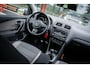 Volkswagen Polo Cross 1.2 TSI | Parkeer hulp | Cruise control | Automatische Airco | Stuur bediening |